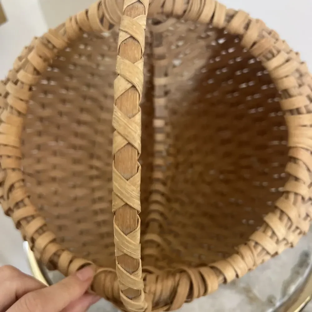 Handmade up sale
